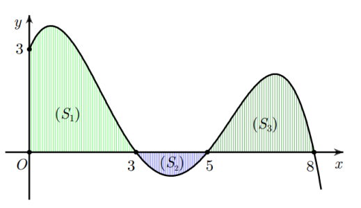 image7.png image7.png