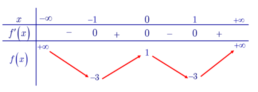 image8.png image8.png