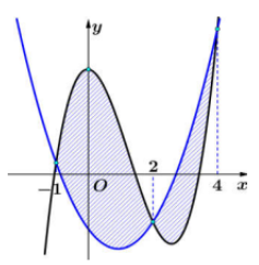 image12.png image12.png