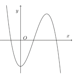 image2.png image2.png