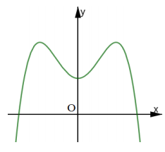 image3.png