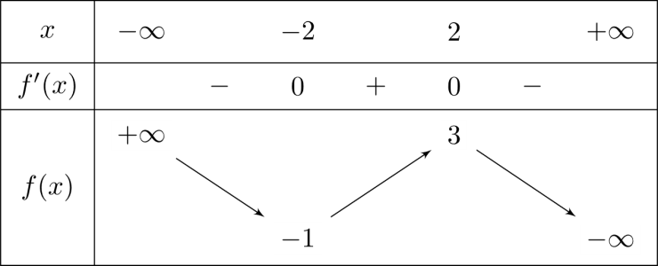 image5.png image5.png