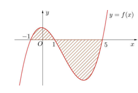 image6.png image6.png