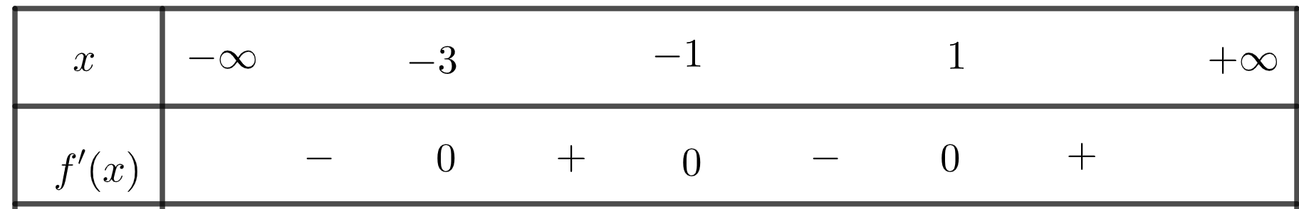 image10.png