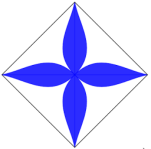 image17.png image17.png