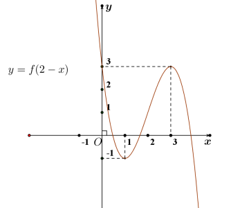 image20.png image20.png