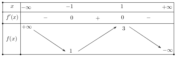 image1.png