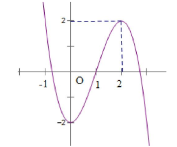 image2.png