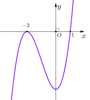 image4.png