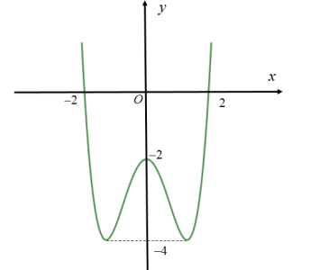 image7.png