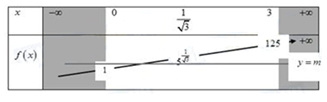 image18.png image18.png
