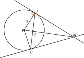 image22.png image22.png