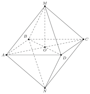 image23.png image23.png