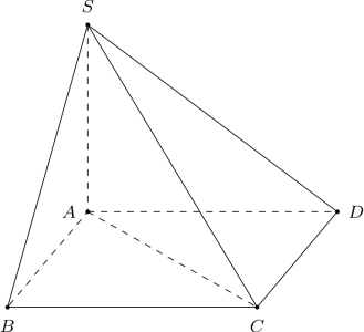 image24.png image24.png
