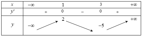 image3.png