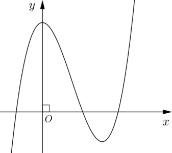 image4.png