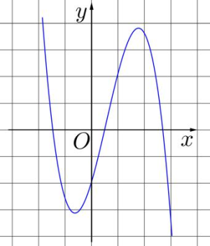 image8.png