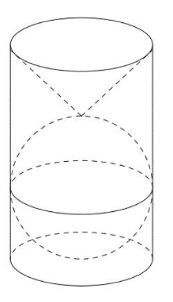 image11.png image11.png