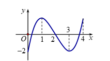 image1.png