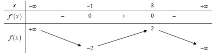 image4.png
