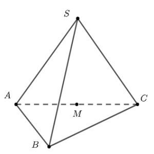 image9.png