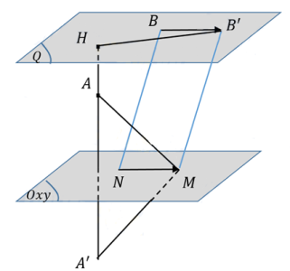 image15.png image15.png