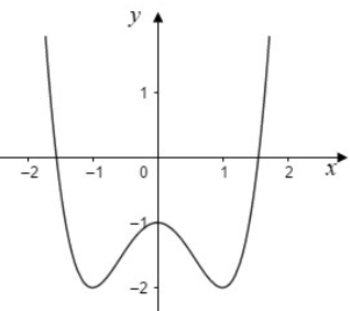 image1.png image1.png