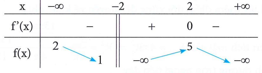 image1.png image1.png