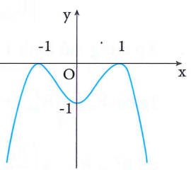 image2.png