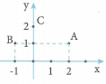 image3.png