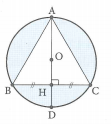 image4.png image4.png