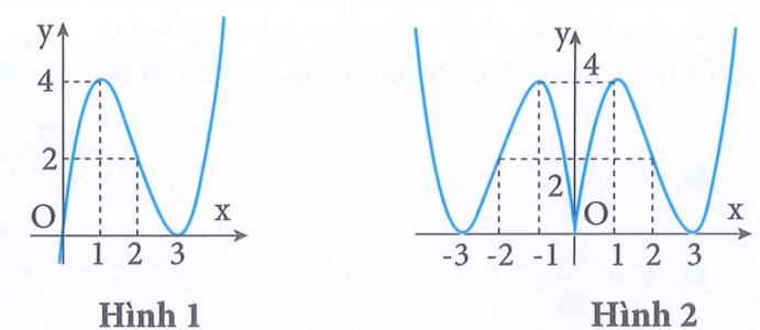 image5.png image5.png