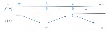 image6.png image6.png