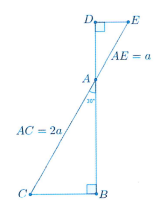 image7.png image7.png