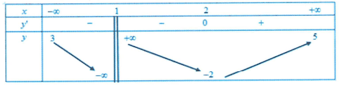 image1.png