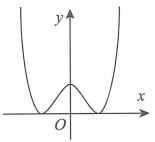 image2.png image2.png