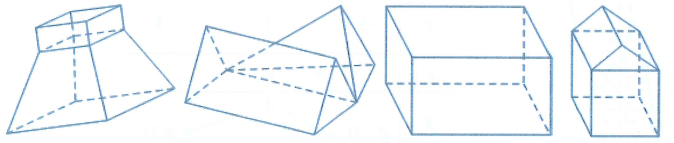 image3.png
