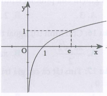 image4.png image4.png