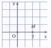 image5.png
