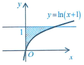 image6.png