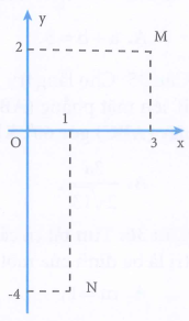 image8.png image8.png