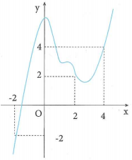 image9.png image9.png