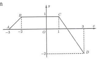 image10.png image10.png