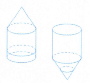image11.png image11.png