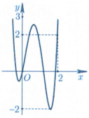image16.png image16.png