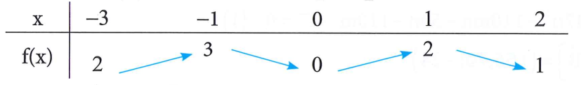 image1.png