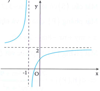 image2.png image2.png