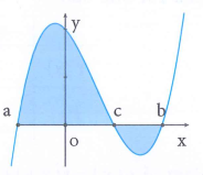 image3.png