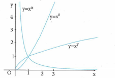 image4.png image4.png