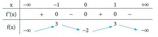 image5.png image5.png